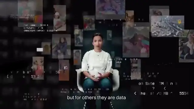 Parentage  /  sharenting