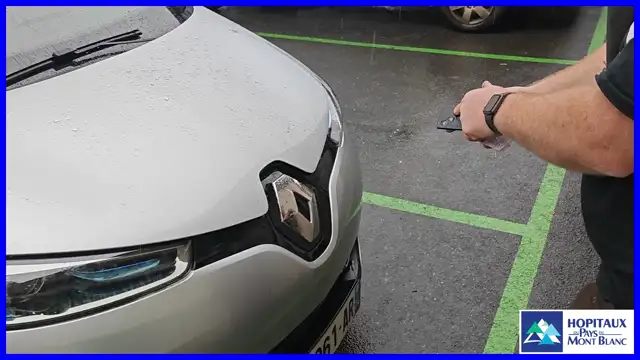 Tutoriel Zoé électrique