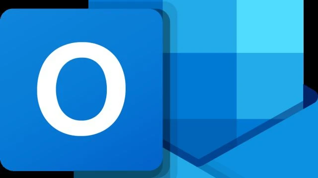 OWA - Mail professionnelle première connexion
