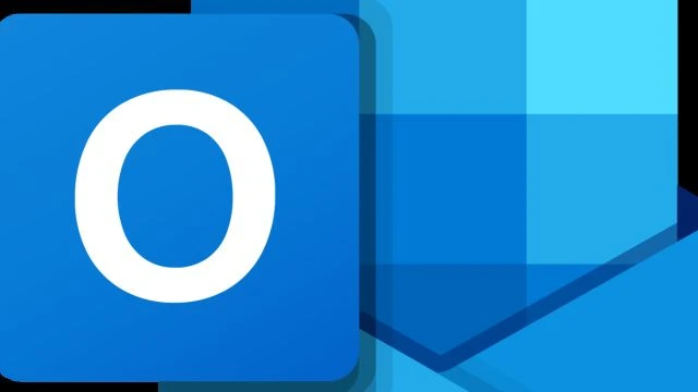 OWA - Changement de mot de passe