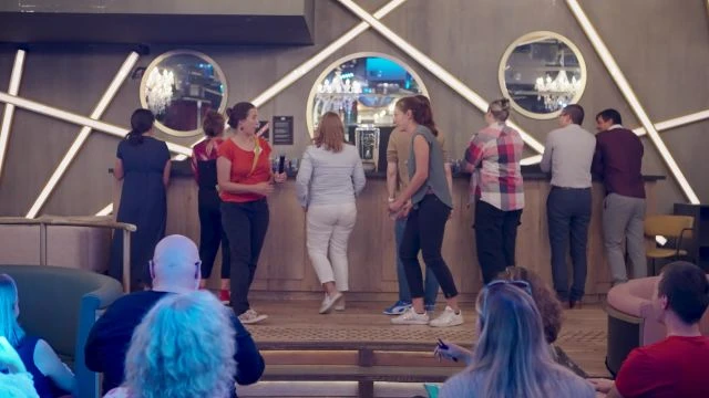 Séminaire HPMB Mise en situation groupe 3