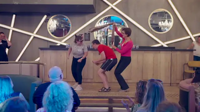 Séminaire HPMB Mise en situation groupe 2