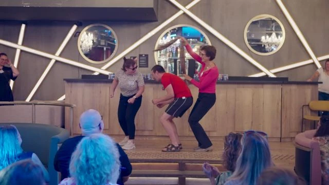 Séminaire HPMB Mise en situation groupe 2